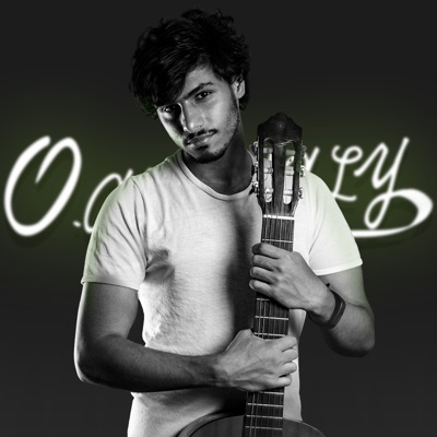 Listen to undefined, watch music videos, read bio, see tour dates & more!