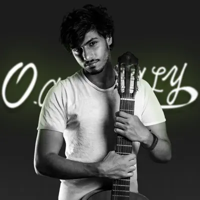 Listen to undefined, watch music videos, read bio, see tour dates & more!