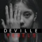 Gabry Ponte - Deville lyrics