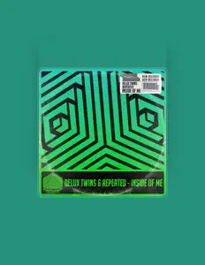 Ακούστε περιεχόμενο από Repeated, παρακολουθήστε μουσικά βίντεο, διαβάστε το βιογραφικό, δείτε ημερομηνίες περιοδείας, και πολλά ακόμη!