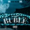 Michael Bublé - Caval & savas94 lyrics
