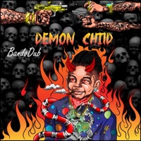 Demon Child - Single - Bando Dub