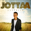 Essência - Jotta A