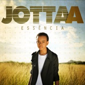 Estou Contigo artwork