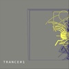 Trance#1 - Single