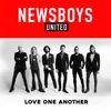 Love One Another (Radio Mix) [feat. Kevin Max] - Single