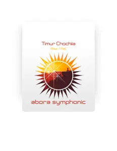 Listen to Timur Chochiia, watch music videos, read bio, see tour dates & more!