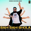 BAM BAM BHOLA (feat. jai vaishnav) - Single