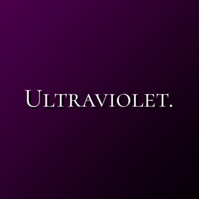 GET RIGHT (feat. SAPPIA & Yung Genie) - Single