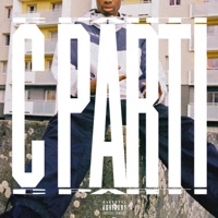 CPARTI (Yoka#1) - Single - Heloïm