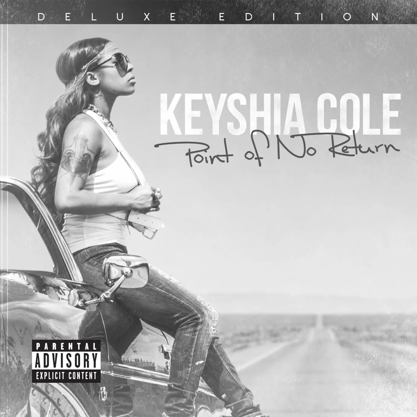 Keyshia Cole - Songs, Concert tickets & Videos