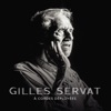 Gilles Servat