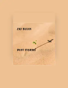 Listen to ZXJ Blues, watch music videos, read bio, see tour dates & more!