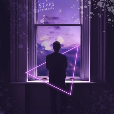 Stars - Single