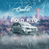 Polo Vivo (feat. Dr Senzo & Maeywon) artwork