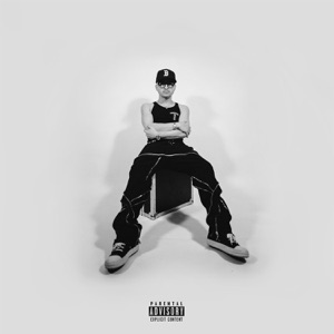 bagstage (feat. Gleb)