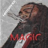 Magic - Single