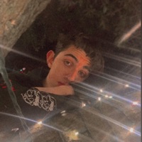 Alone on Christmas - EP - Micinic