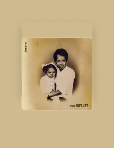 Listen to Jesers, watch music videos, read bio, see tour dates & more!