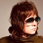 Terry McDermott