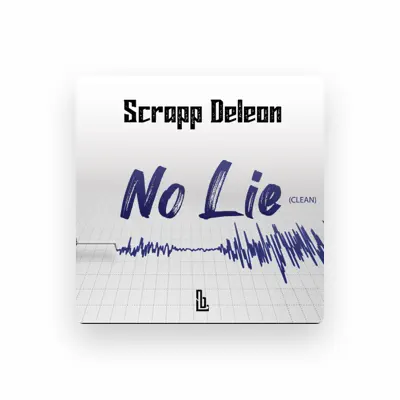 Listen to Scrapp Deleon, watch music videos, read bio, see tour dates & more!