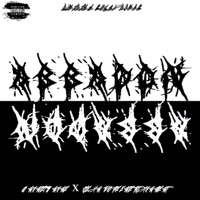 Abbadon - Single - Yvngsadboy