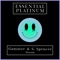 Steam - Single