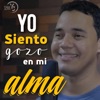 Yo siento gozo en mi alma - Single