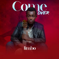 Come Over - Single - Jimbo