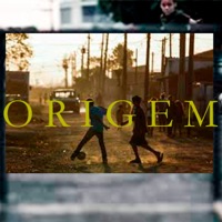 Origem - Single - KWSH