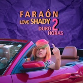 Duro 2 Horas artwork