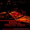 Protiv Vseh - Single