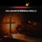 Pai Ouve a Minha Prece (feat. Robert Mc) - Triagem lyrics