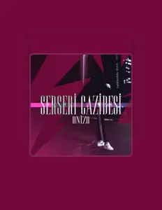 Listen to Onizo, watch music videos, read bio, see tour dates & more!