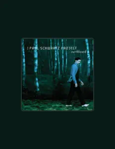 Listen to Paul Schwartz, watch music videos, read bio, see tour dates & more!
