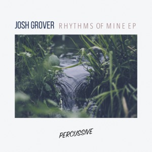Rhythms of Mine - Single