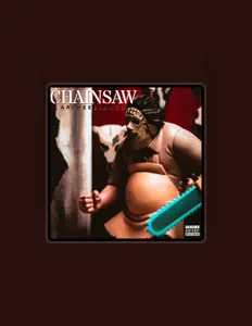 Hör dir Archee Blanco an, schau dir Musikvideos an, lies die Biografie, finde Tourdaten und mehr!