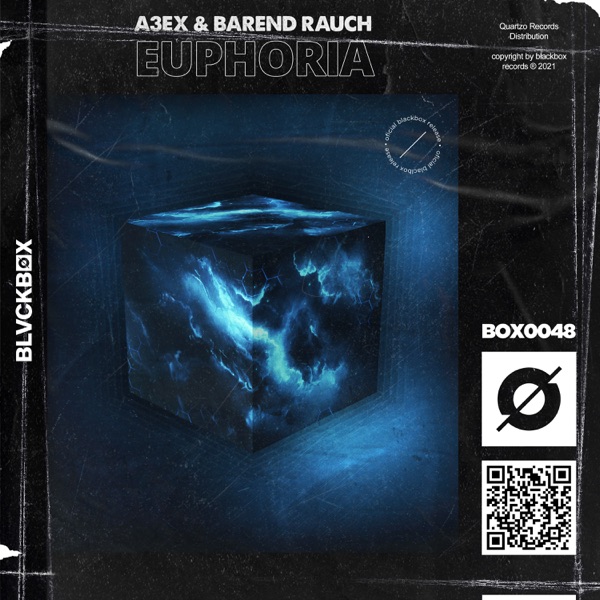 Euphoria - Single