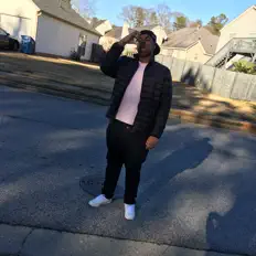 Listen to Soulsa, watch music videos, read bio, see tour dates & more!