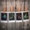 Tunnels - Melodime lyrics
