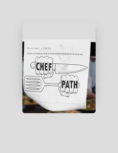 Listen to Chef Path, watch music videos, read bio, see tour dates & more!