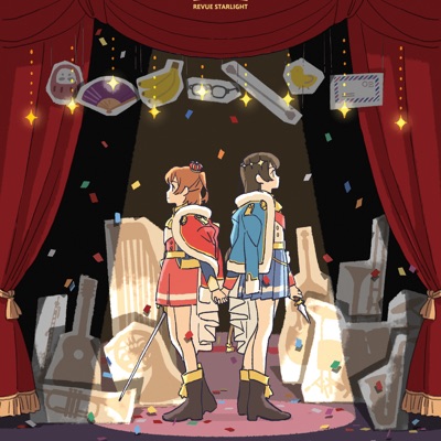 星のおどり場-thumbnail