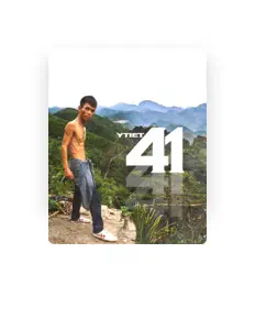 Listen to Ytiet, watch music videos, read bio, see tour dates & more!