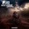 Bonobo - Sad Men's Soul lyrics