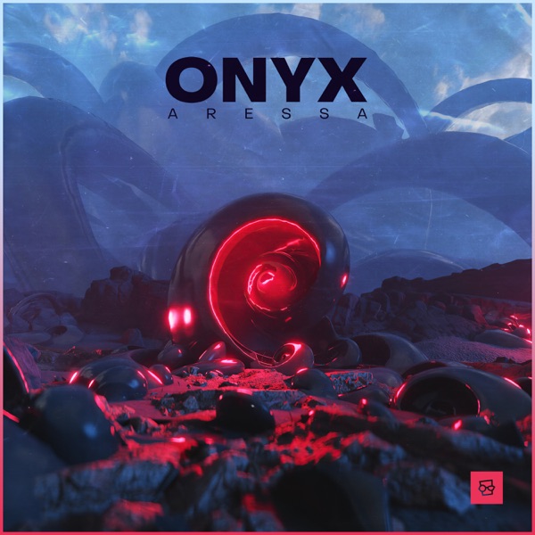 Onyx - Single
