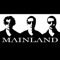 Awake - Mainland lyrics