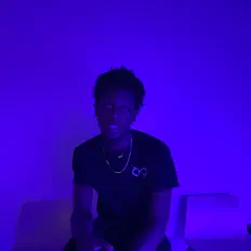 Dengarkan Taliban Wan, tonton video musik, baca bio, lihat tanggal tur & lainnya!