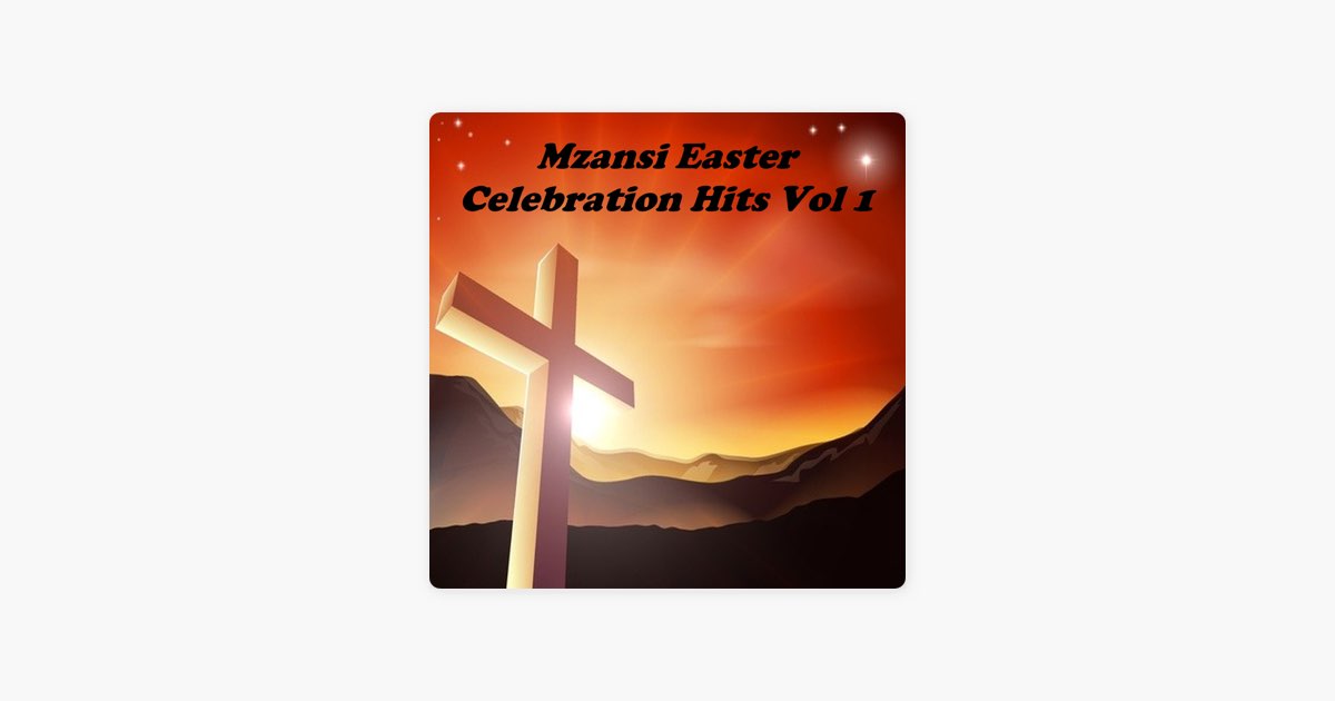 ‎Yesu Langa Lomphefumulo – Song By Mawethu Madikiza – Apple Music