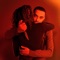 Good For You (feat. Cellus Hamilton) - BlessThePen lyrics