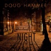Doug Hammer - Close My Eyes